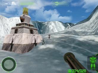 以中国历史为背景的战争策略游戏,这是我的战争游戏的真实故事