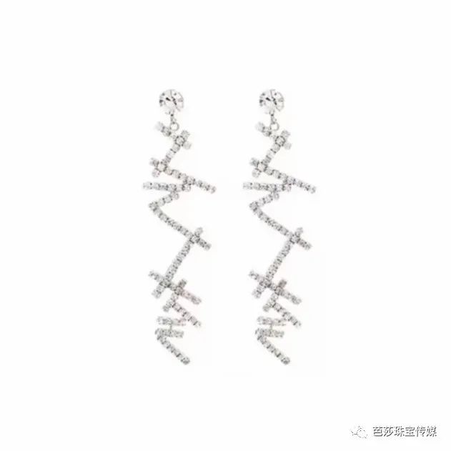 乘风破浪的姐姐新一期结果,乘风破浪的姐姐还差谁