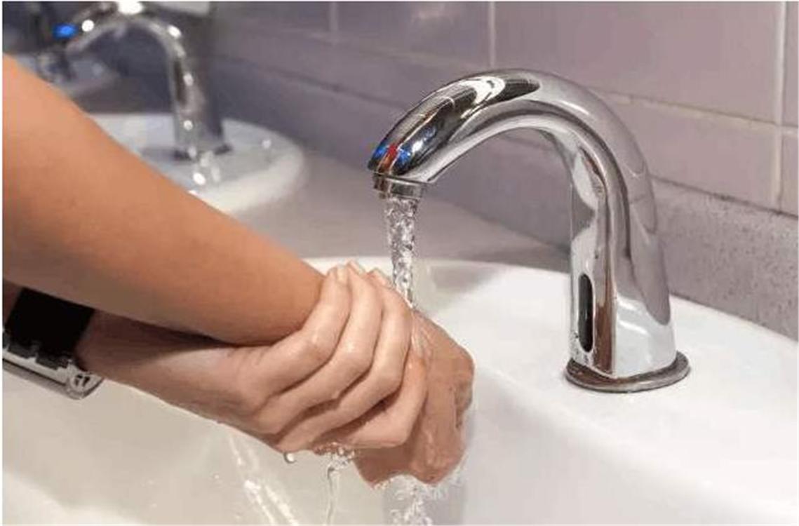 安以轩被外卖烫伤反转,安以轩烫伤