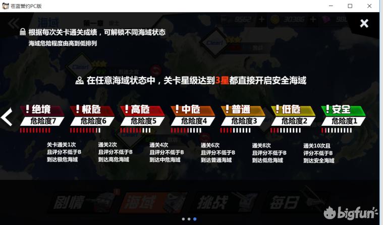 苍蓝誓约蓝皮驱逐舰,苍蓝誓约驱逐舰怎么玩