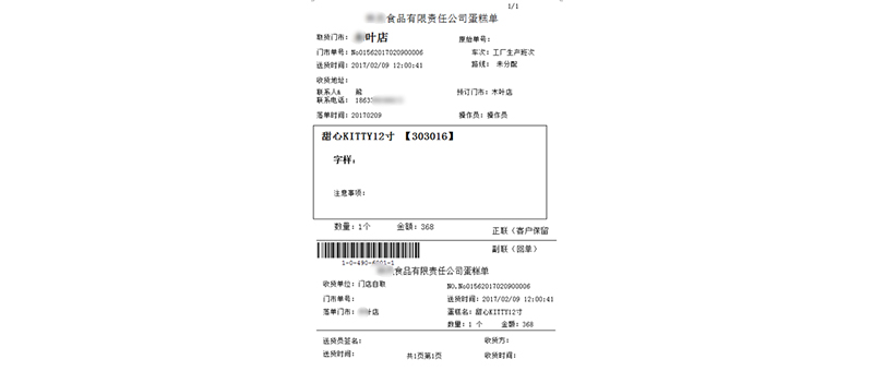 蛋糕店管理从哪些方面提升,蛋糕店管理员工的36个绝招