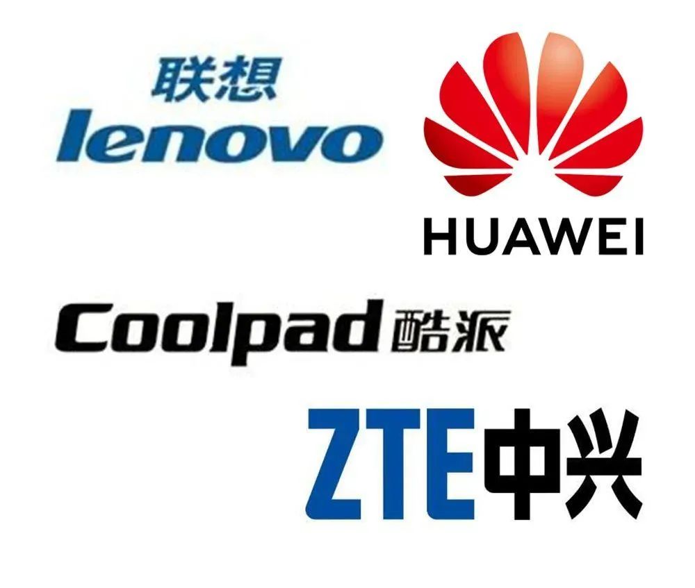 快手直播卖仿冒名牌怎么处理,朵唯手机是山寨机还是正版机