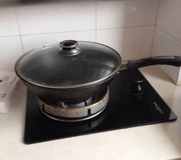 圆勺和尖勺哪个好用,关于小勺子的冷知识