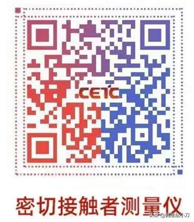 眼睛红血丝怎么判断病毒还是细菌,眼睛红了怎么判断是不是新冠病毒
