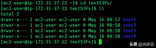 鍥藉唴aws,aws鍥藉唴
