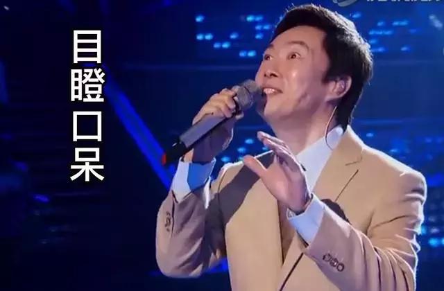 冬天999感冒灵该买哪种,999感冒灵会让人想睡觉吗