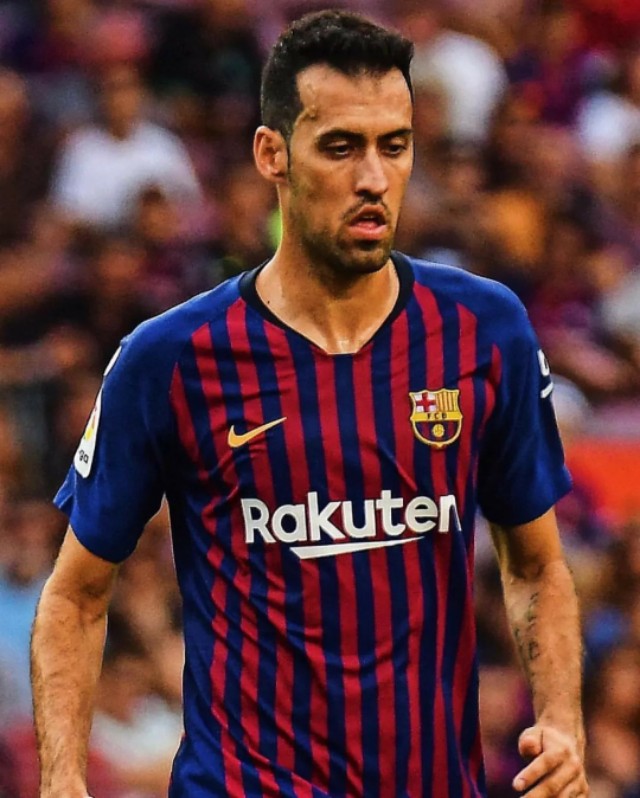 意大利后防齐达内,国足十大后卫