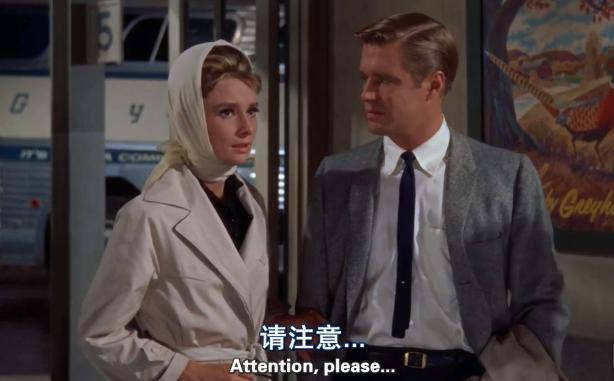 在纠结要不要买的时候怎么办,在纠结要不要买东西的时候