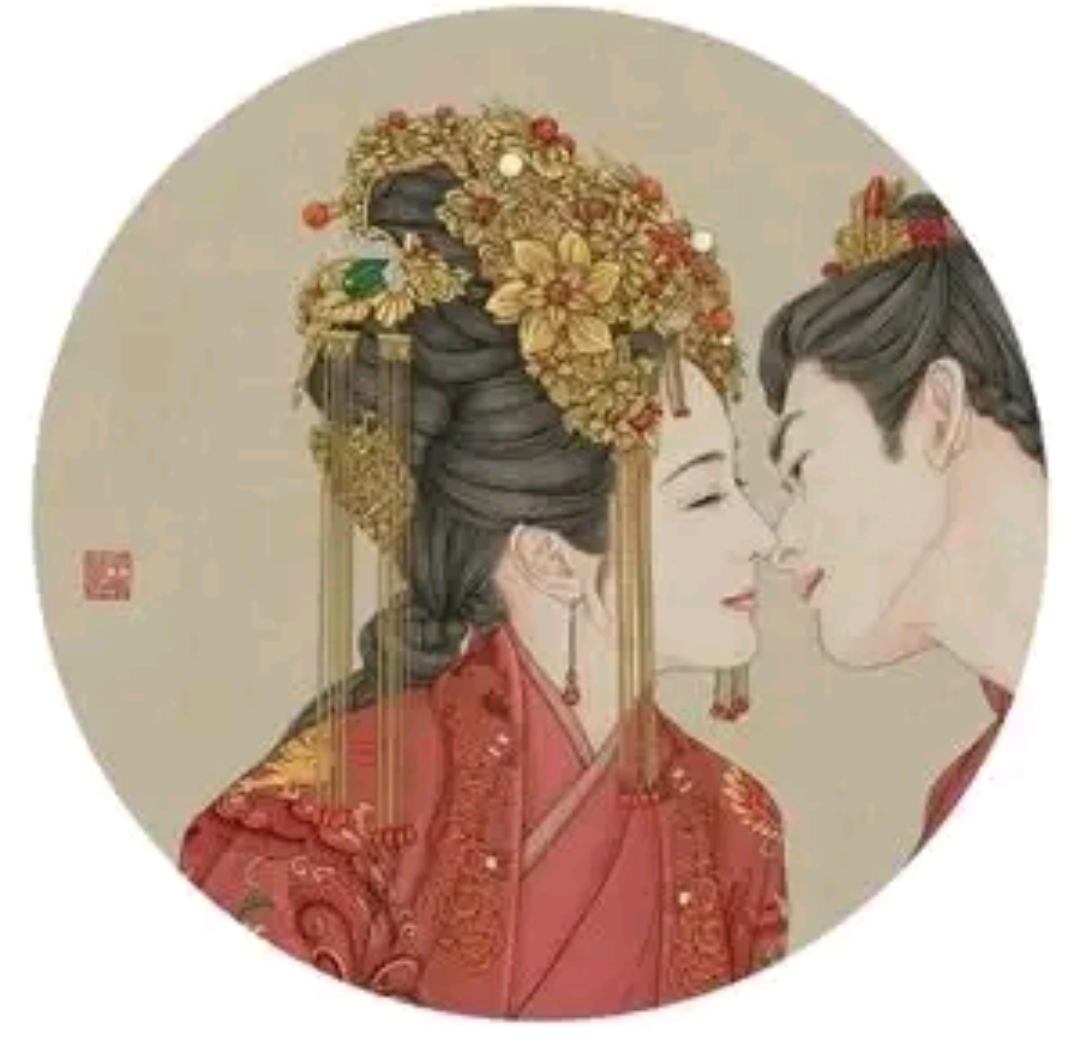 鏁呬簨濮荤紭,鏁呬簨濮荤紭澶╁畾