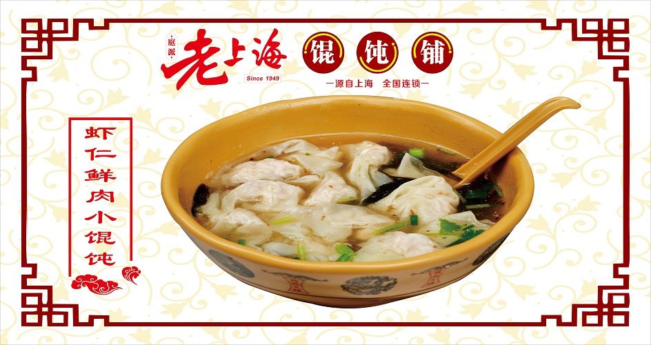 姝ｈ僵浜旇胺楸肩矇鍔犵洘瀹樼綉,浜旇胺鑽夊爞浜旇胺楸肩矇鍔犵洘