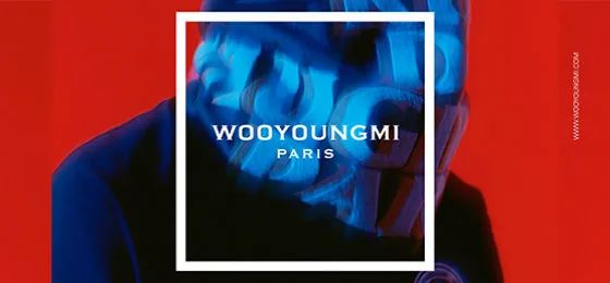 comeon跟别人合拍,comeon跟着音乐节奏