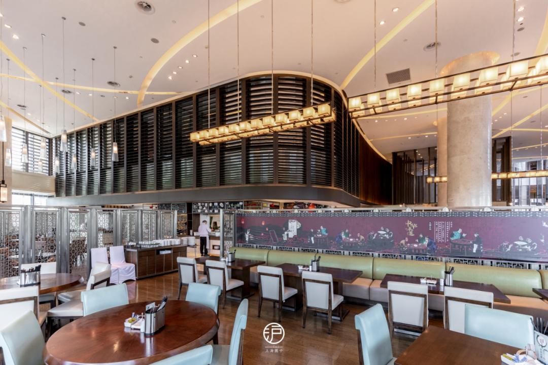 舟山希尔顿旅游攻略,舟山希尔顿酒店自由行热门攻略