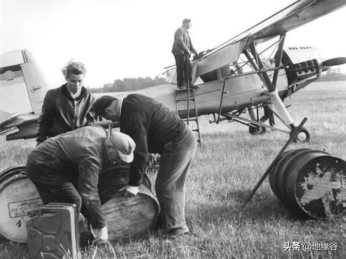 为东德收了三十年的团结税,有用吗?