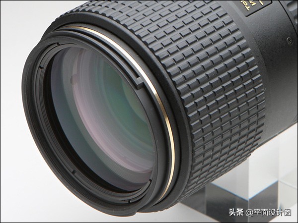 图丽80-400镜头防抖,图丽80-200f2.8有防抖吗