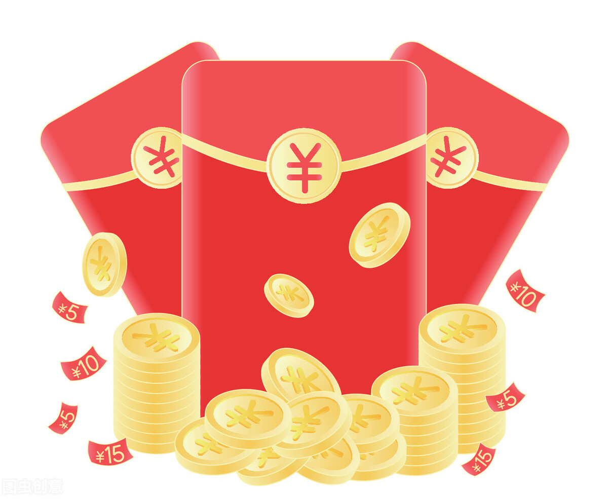 幼师工资两三千应不应该转行,幼师工资低还一直坚持为什么