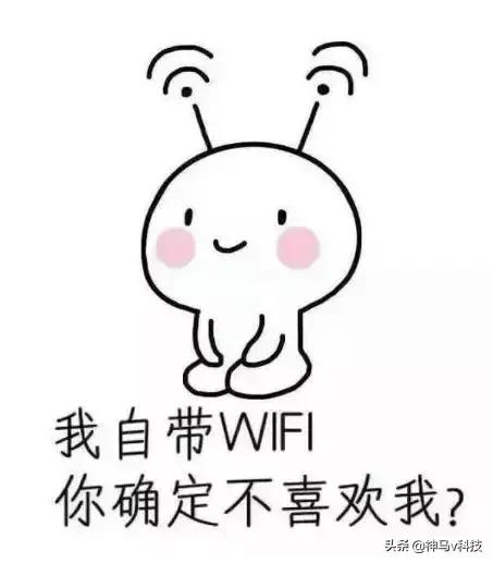 科技年的正确姿势！末班车了！快来看看你家还少啥？