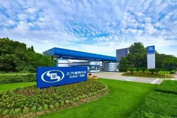 车联网终身免费无限流量,免费车联网流量100g够用吗