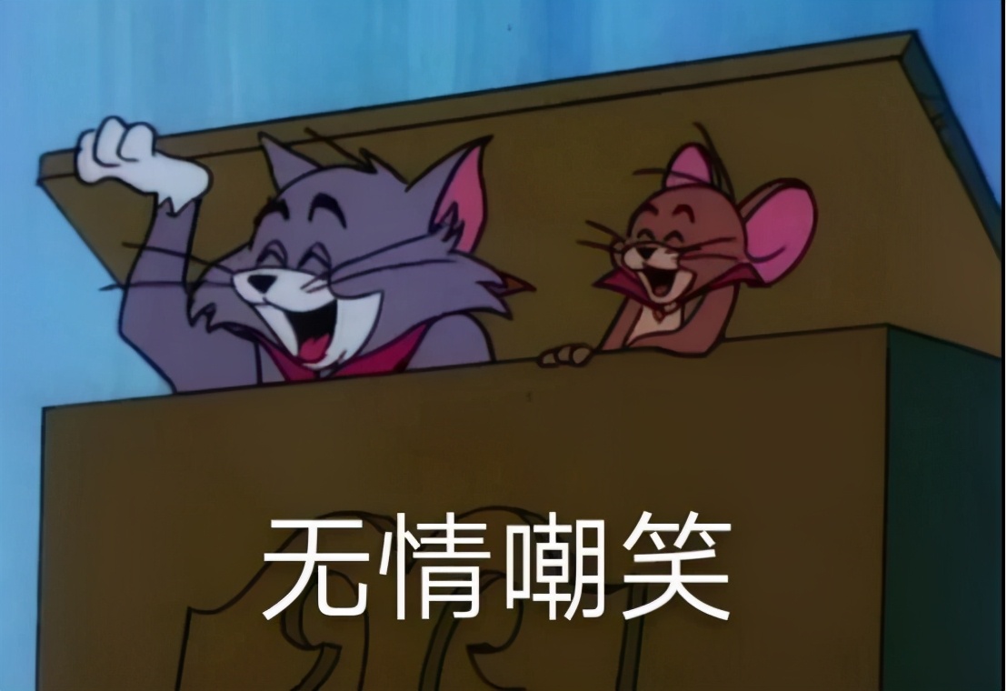 那些年我们踩过的家装坑卧室篇,软装踩坑