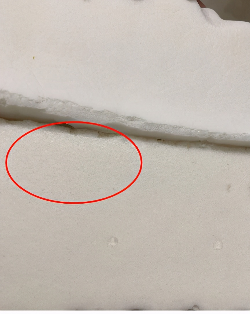 市面上卖的乳胶枕是真的吗安全吗,用乳胶枕到底好还是不好