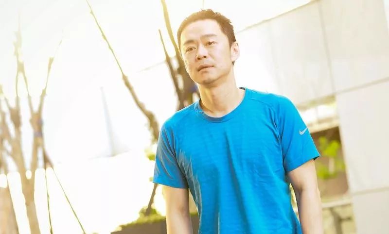 张承中与selina为什么分手,张承中selina私下见面