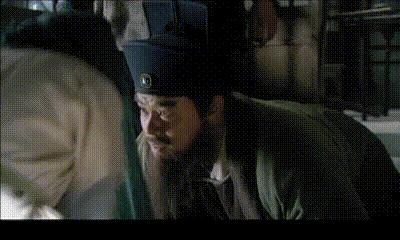 新水浒传鲁智深反对招安,新水浒鲁智深在哪一集死的