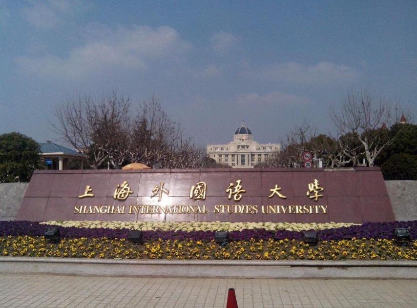 国内5所“阴盛阳衰”的大学,就像到了女儿国,简直是人生巅峰