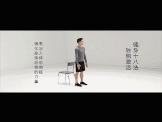 年纪轻轻就腰疼快用这一招,年轻就一直腰疼应该怎么做