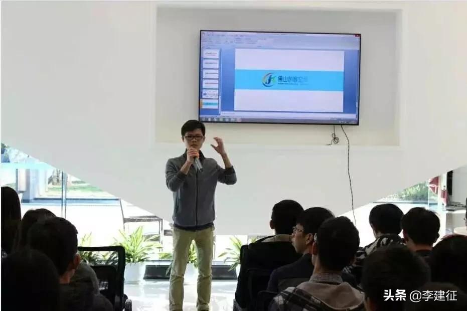 营销干货100个技巧,干货销售技巧