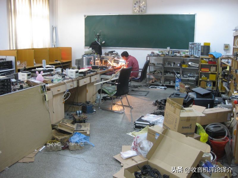 收音机短波环形天线制作,收音机外置天线怎么制造