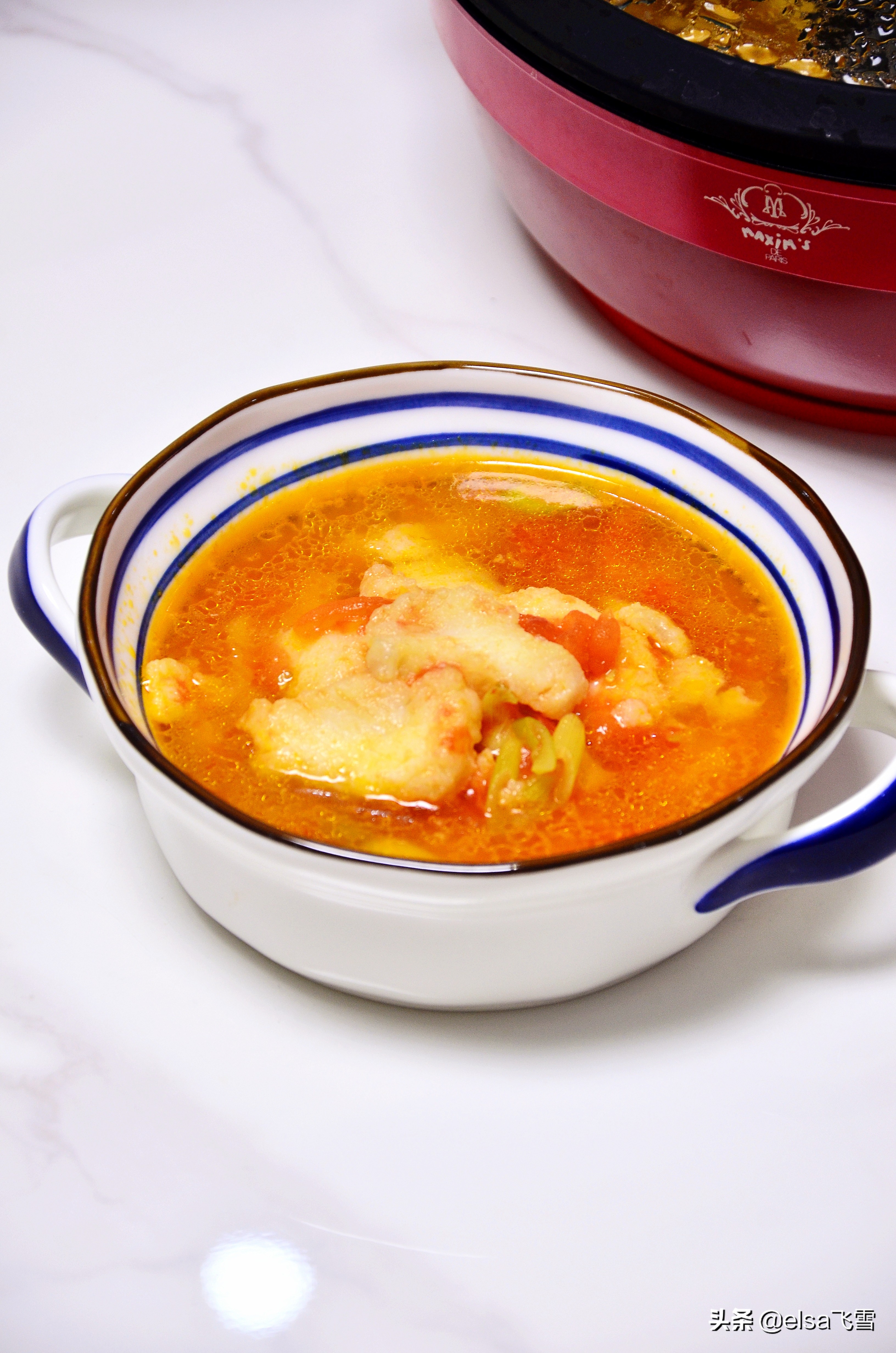 酸甜可口龙利鱼怎么做好吃,龙利鱼鱼柳做法