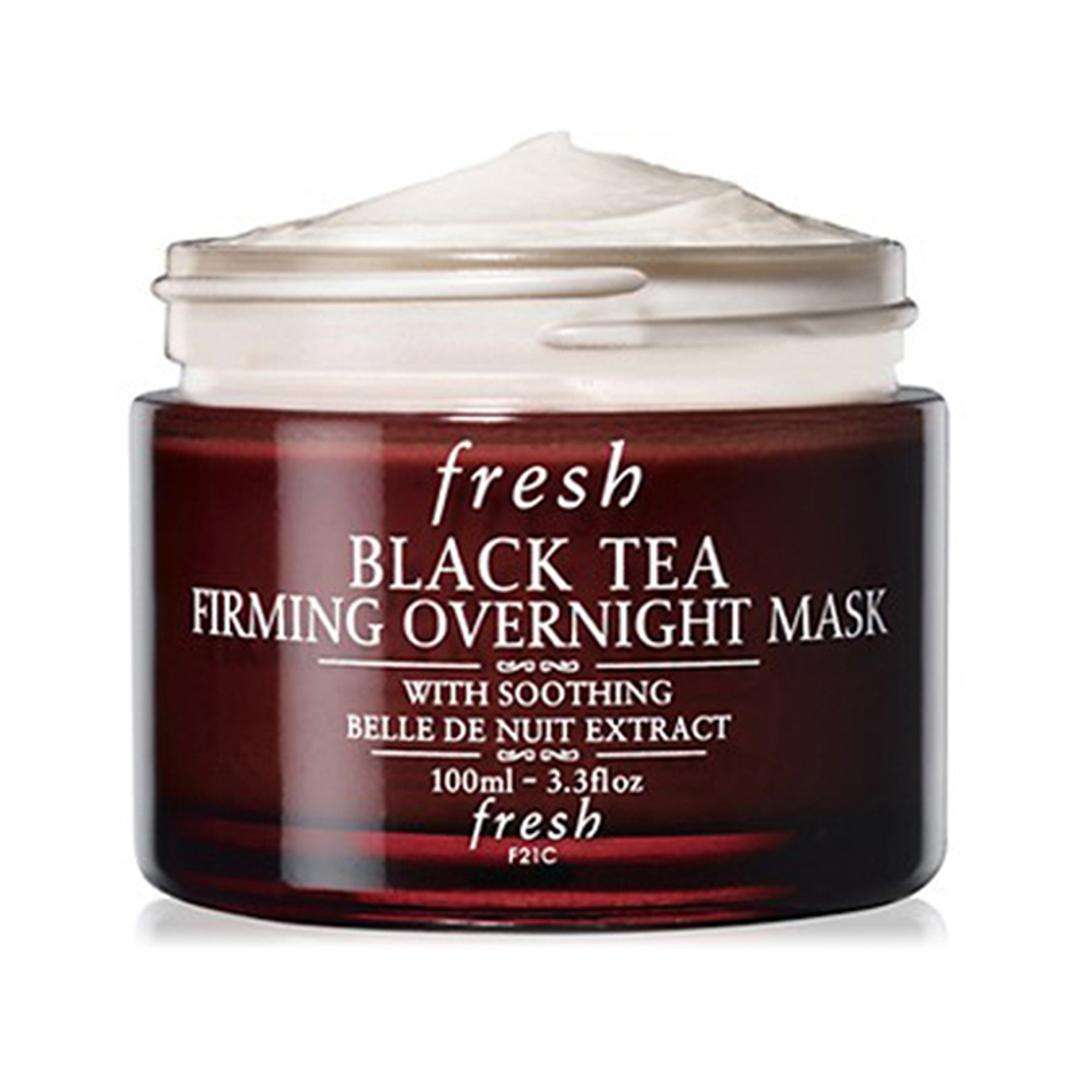 10款最好用的睡眠面膜,一款超级好用的懒人睡眠面膜