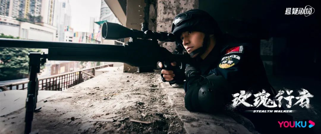 玫瑰有刺才显芬芳,玫瑰有刺不好惹