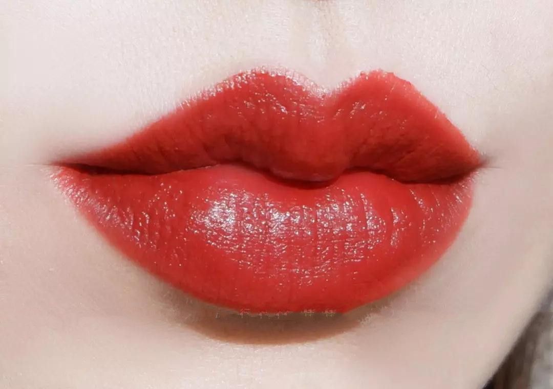 2023黄皮橄榄皮口红最新热卖色号,大牌正品口红炸场多款色号可选