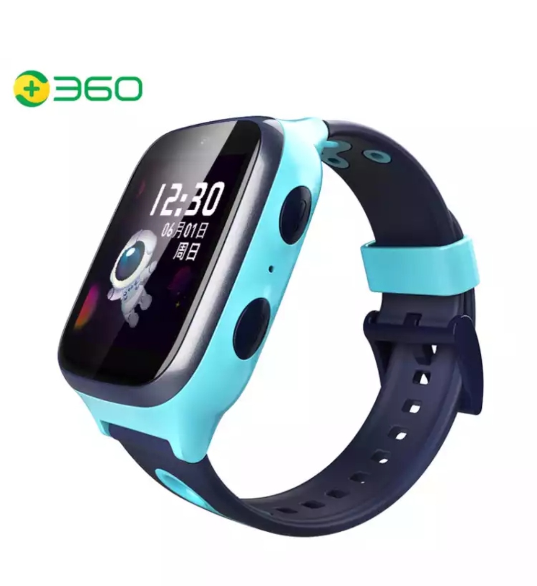 双12智能手表选购,智能手表选购指南