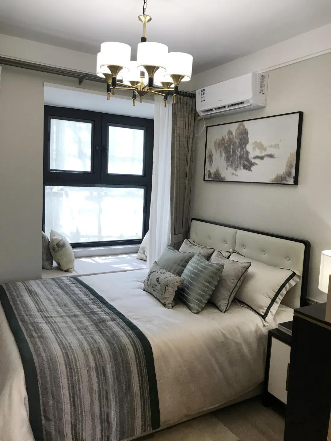 昆山千灯为何房价最便宜,昆山千灯房价最低的小区