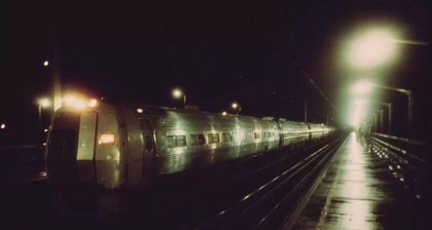 消费贷哪个城市的利率低,消费贷利率暴跌