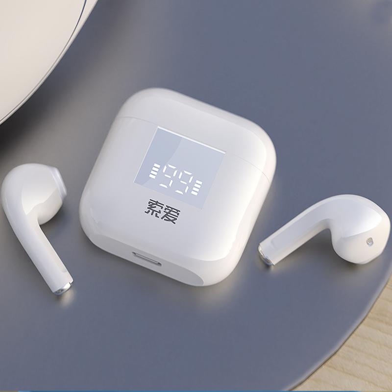 带女朋友过六一的小惊喜,带女朋友过六一