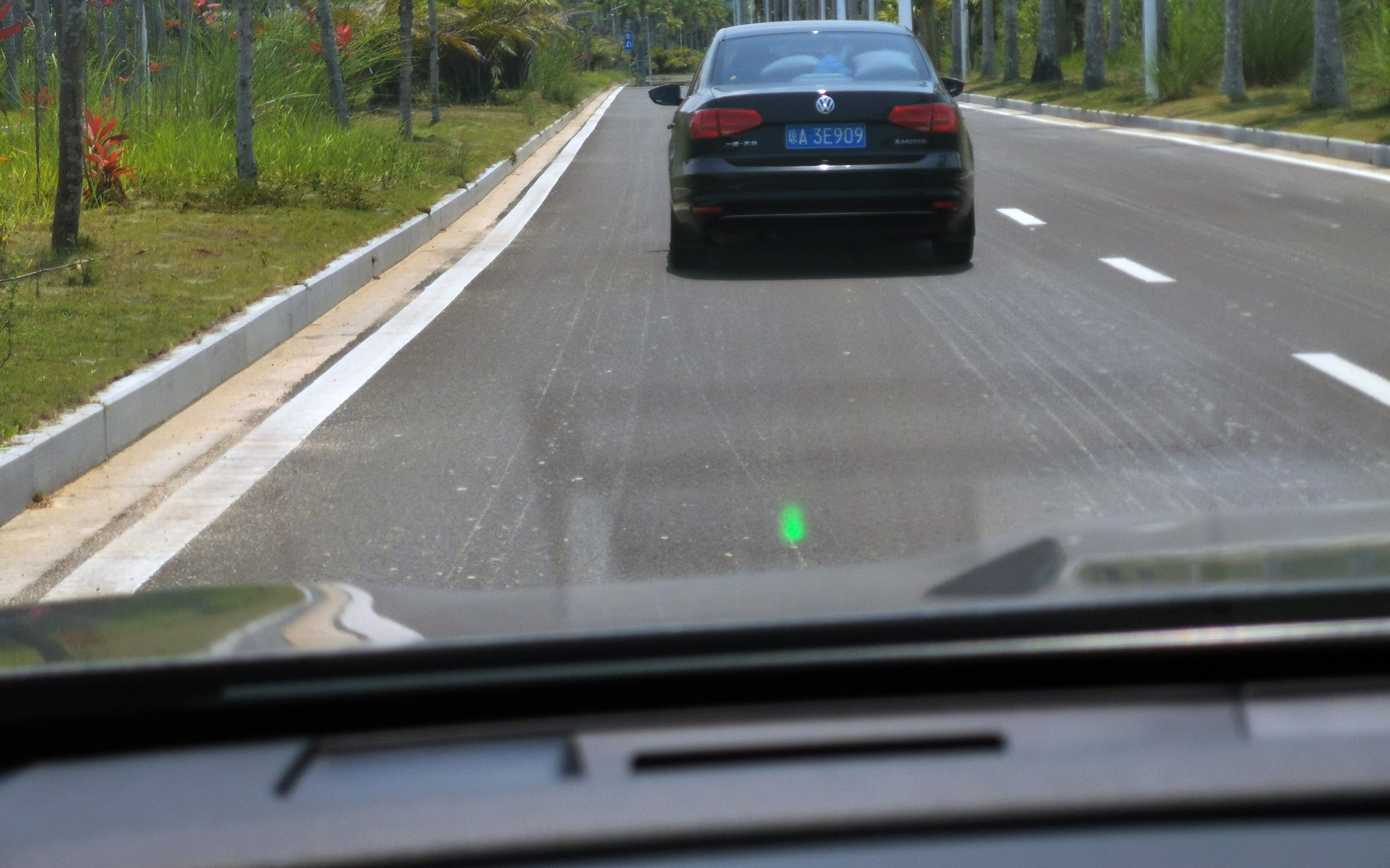 陈震斯巴鲁傲虎2021试驾,等个有缘之人完整视频