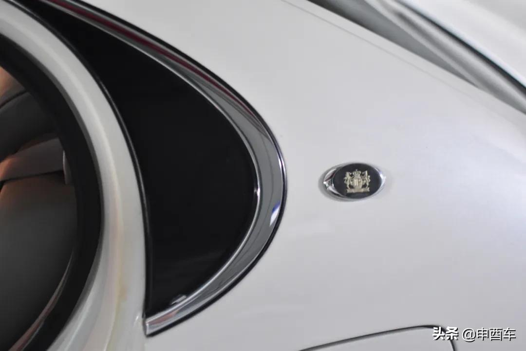 雷克萨斯咬地鲨is250老款,雷克萨斯is咬地鲨什么时候换代