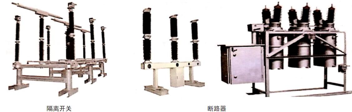 一建机电电气工程施工技术教材,一建机电工程管理与实务复习策略