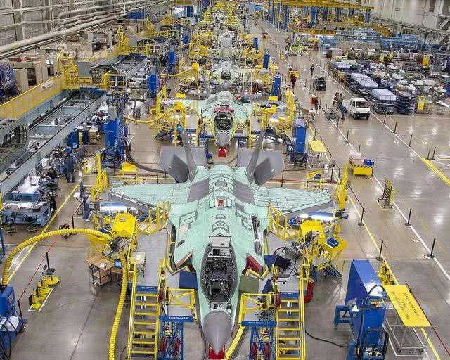 比利时采购f35数量,比利时f-35