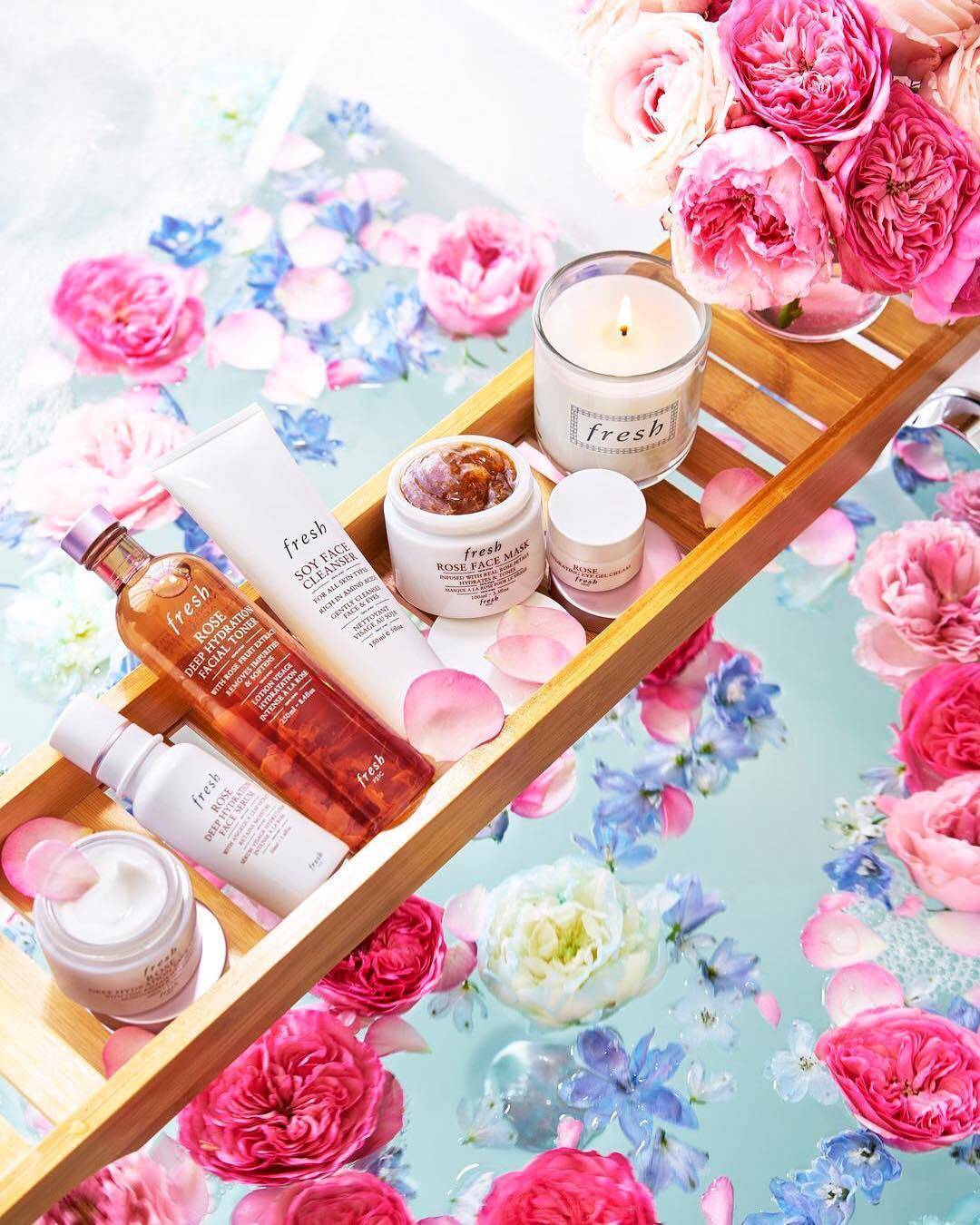 推荐6款特别好用的护肤品,修复皮肤屏障保湿的护肤品平价