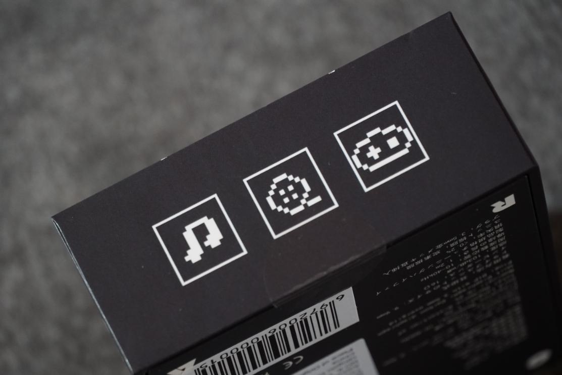 国产比较好的hifi耳机,国产hifi耳机入耳