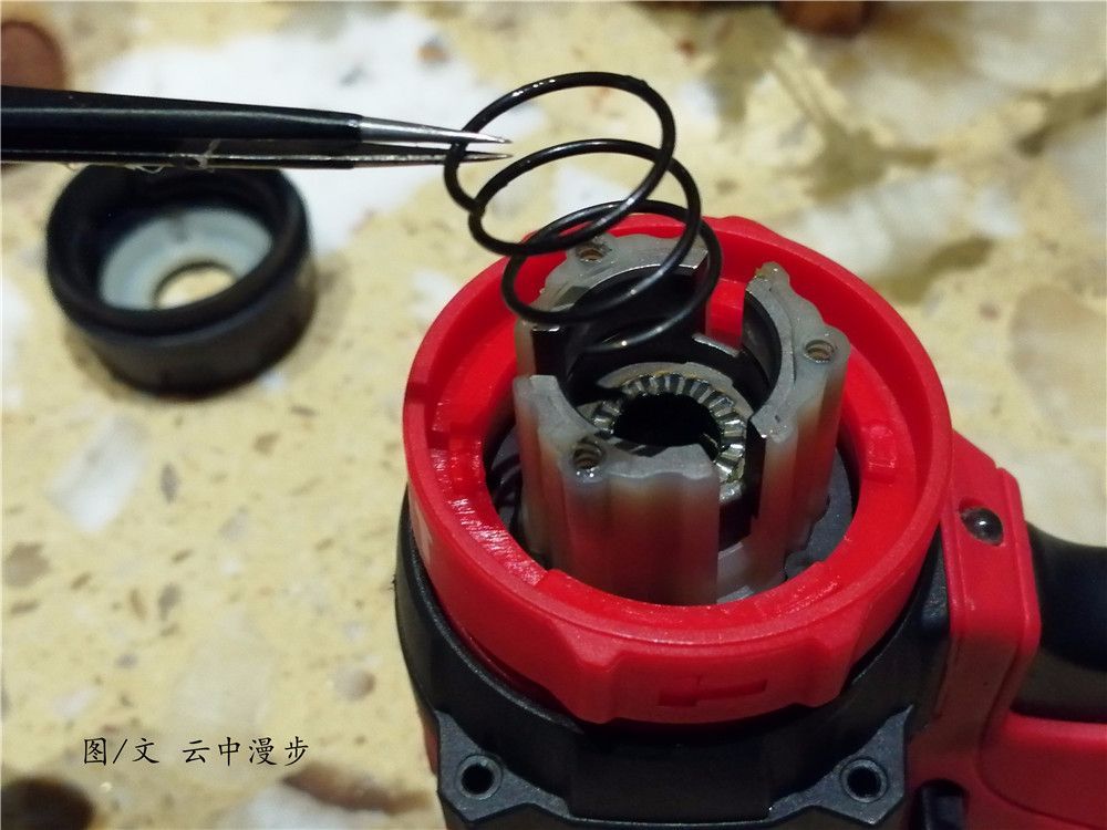 赛拓12v锂电电钻,赛拓电钻12v