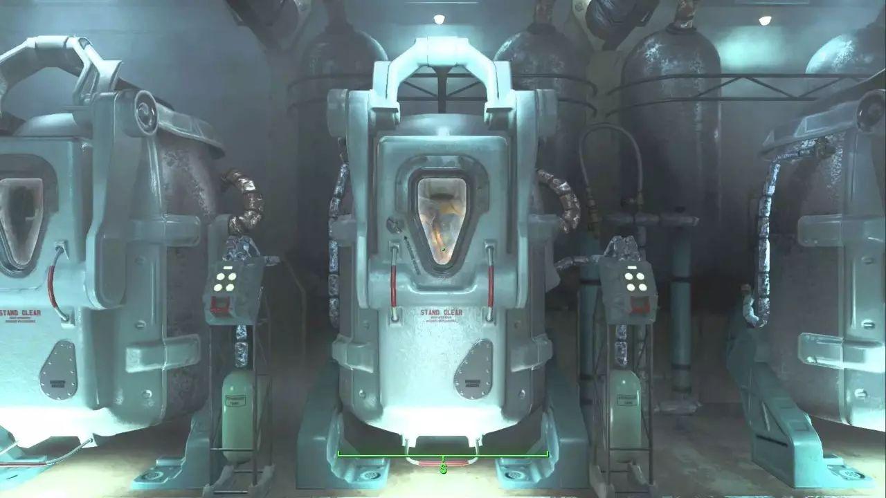 人类靠冷冻技术可以永生吗,人体冷冻技术发展前景