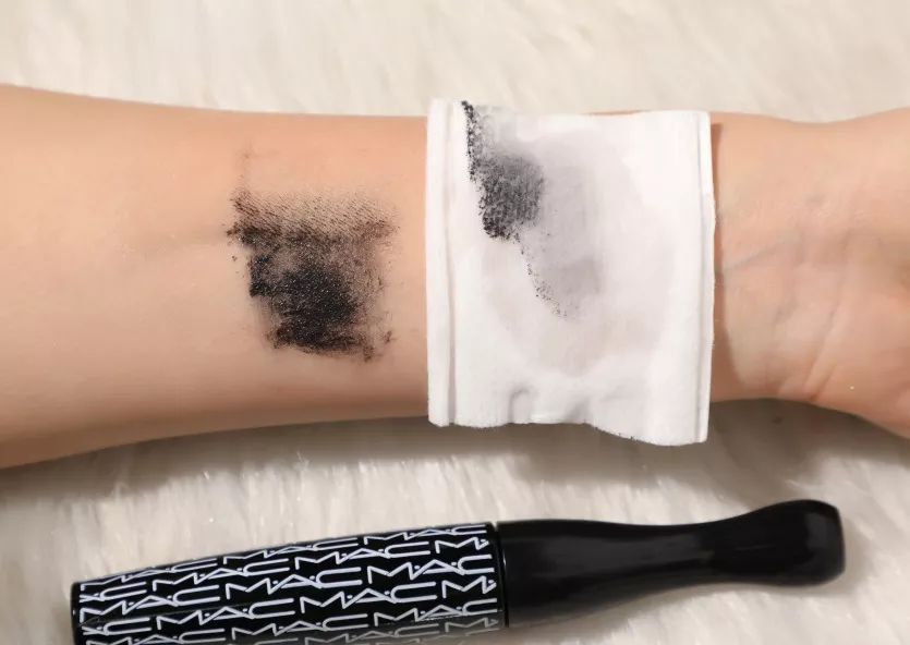 睫毛膏测评10.7号,睫毛膏10大品牌推荐