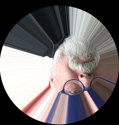 恒大足球设计场地,恒大专业足球场设计