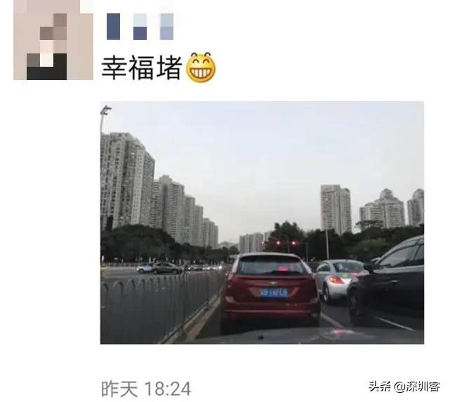 猥琐发育别浪的配音,猥琐发育别浪什么梗