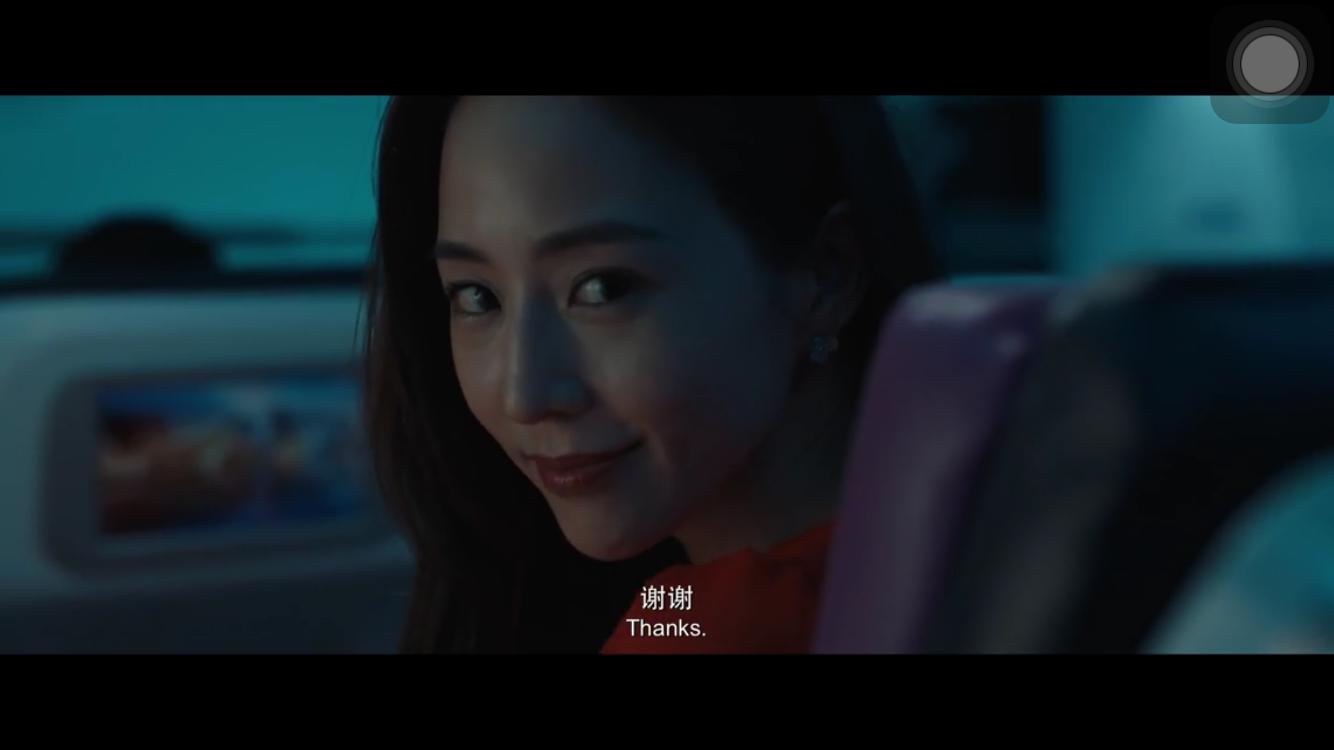 唐人街探案网剧林默真实身份,唐人街探案林默有怎样的故事