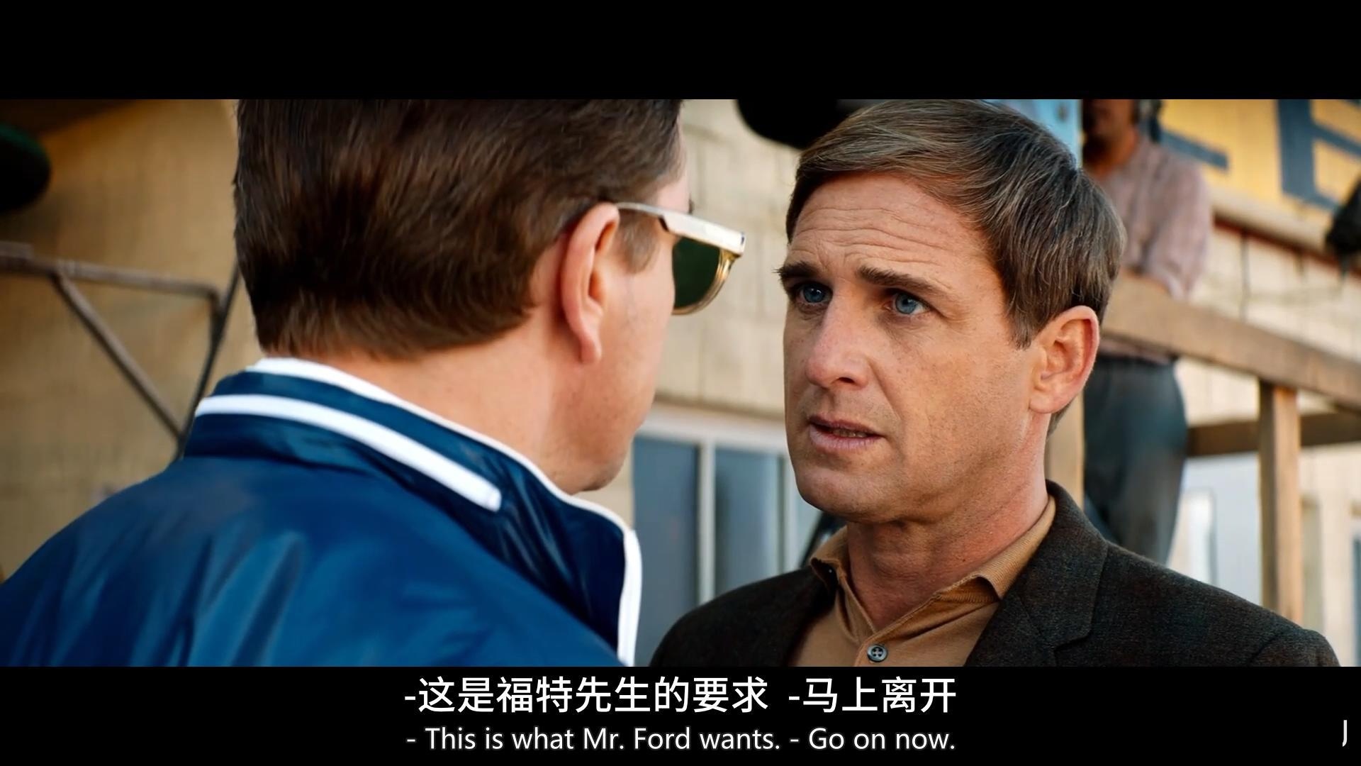 极速车王为什么输了,极速车王结局为什么写死了